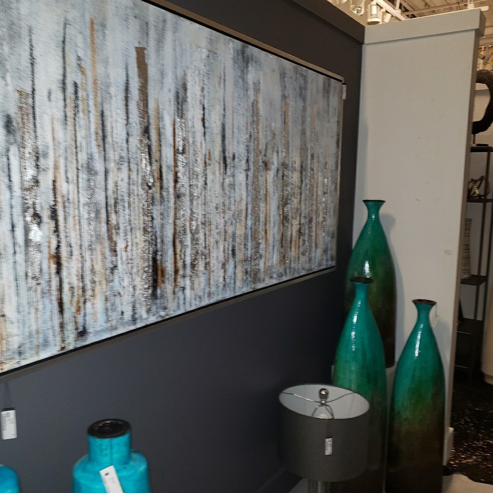 Fine Art - Picture 2 of 7